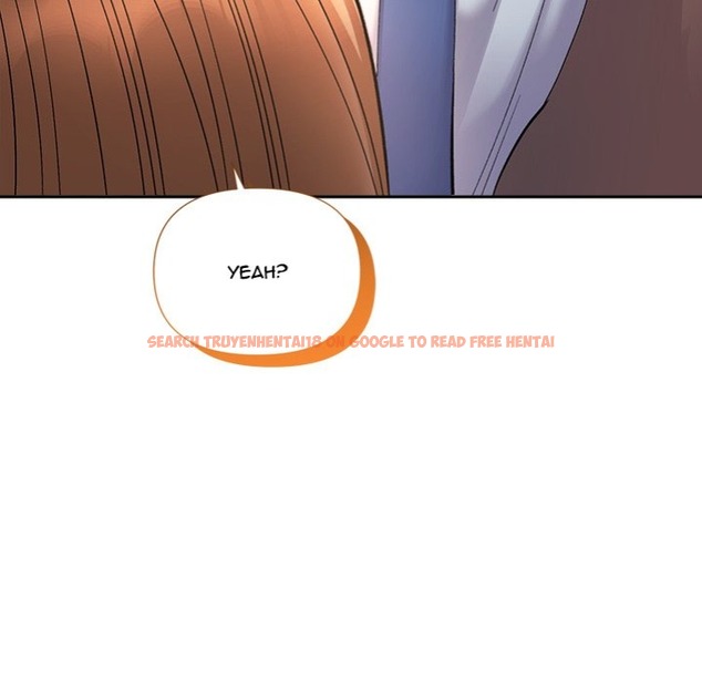 Read Hentai Image 169 99612 in comic Everyone’s Man - Chapter 13 - www.hentaitnt.net
