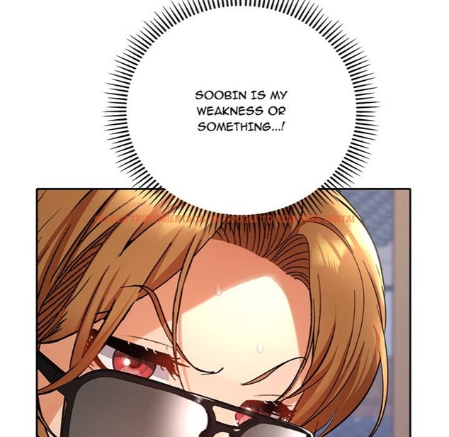 Read Hentai Image 17 99610 in comic Everyone’s Man - Chapter 13 - www.hentaitnt.net