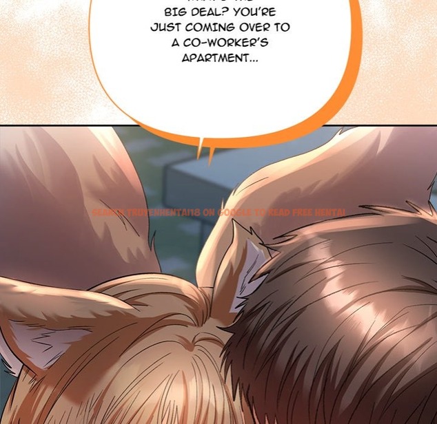 Read Hentai Image 171 99612 in comic Everyone’s Man - Chapter 13 - www.hentaitnt.net