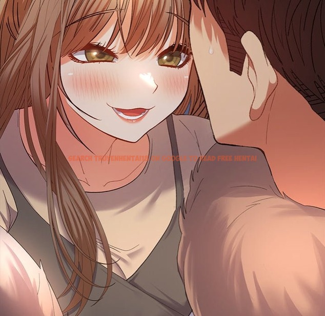 Read Hentai Image 172 99612 in comic Everyone’s Man - Chapter 13 - www.hentaitnt.net