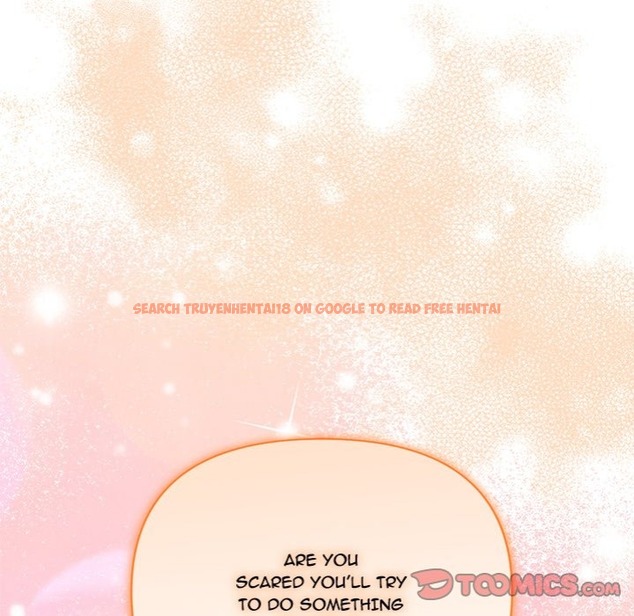 Read Hentai Image 174 99612 in comic Everyone’s Man - Chapter 13 - www.hentaitnt.net