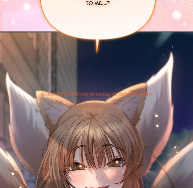 Read Hentai Image 175 99612 in comic Everyone’s Man - Chapter 13 - www.hentaitnt.net