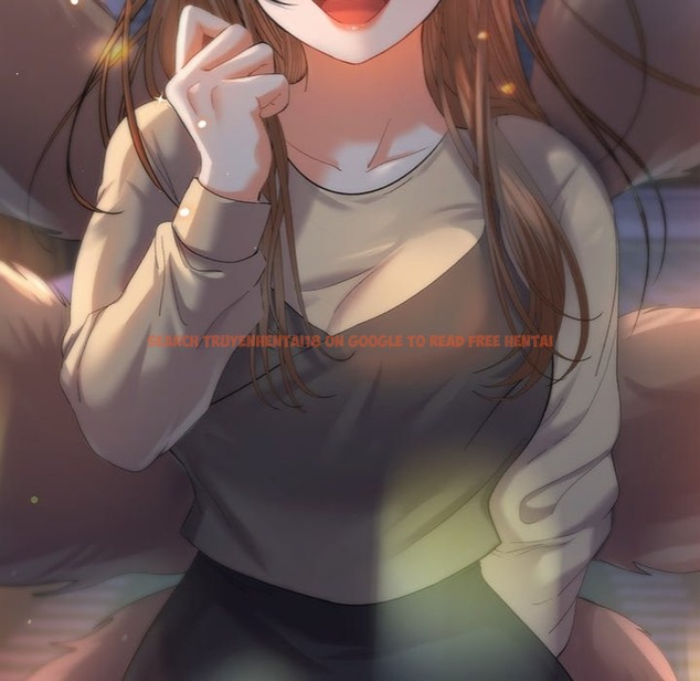 Read Hentai Image 176 99612 in comic Everyone’s Man - Chapter 13 - www.hentaitnt.net