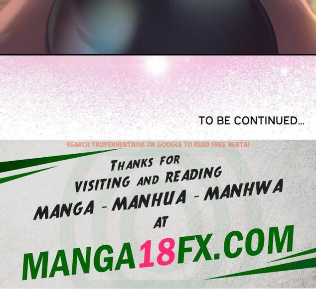 Read Hentai Image 177 613 in comic Everyone’s Man - Chapter 13 - www.hentaitnt.net