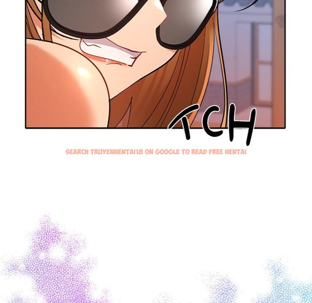 Read Hentai Image 18 99610 in comic Everyone’s Man - Chapter 13 - www.hentaitnt.net