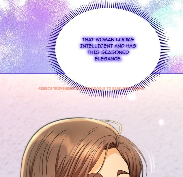 Read Hentai Image 19 99610 in comic Everyone’s Man - Chapter 13 - www.hentaitnt.net