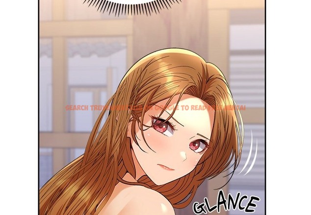 Read Hentai Image 2 99610 in comic Everyone’s Man - Chapter 13 - www.hentaitnt.net