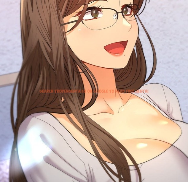 Read Hentai Image 20 99610 in comic Everyone’s Man - Chapter 13 - www.hentaitnt.net