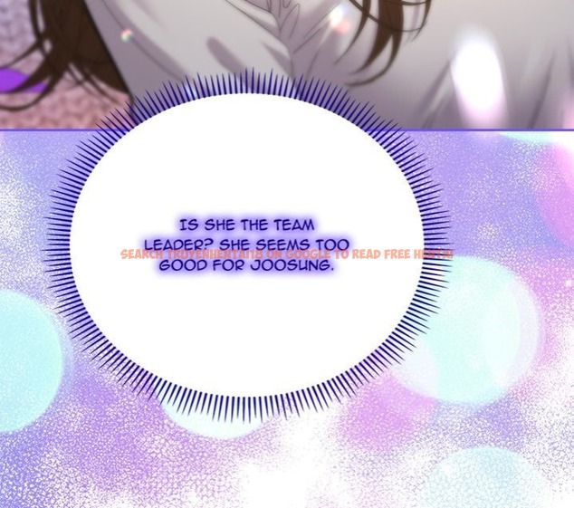 Read Hentai Image 21 99610 in comic Everyone’s Man - Chapter 13 - www.hentaitnt.net