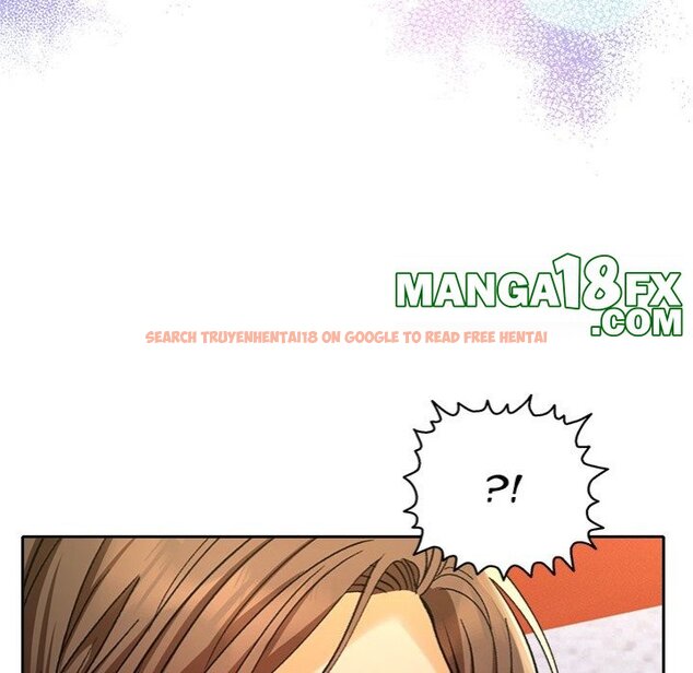 Read Hentai Image 22 610 in comic Everyone’s Man - Chapter 13 - www.hentaitnt.net