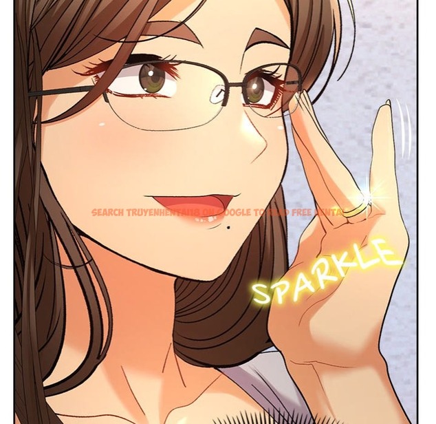 Read Hentai Image 23 99610 in comic Everyone’s Man - Chapter 13 - www.hentaitnt.net