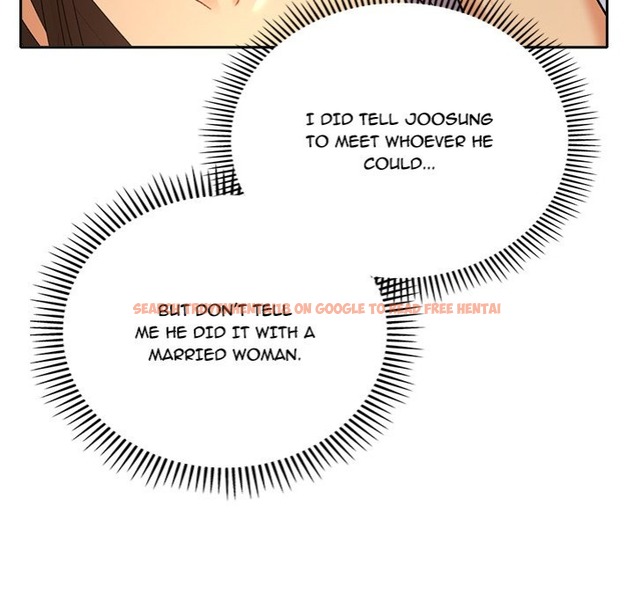 Read Hentai Image 24 99610 in comic Everyone’s Man - Chapter 13 - www.hentaitnt.net