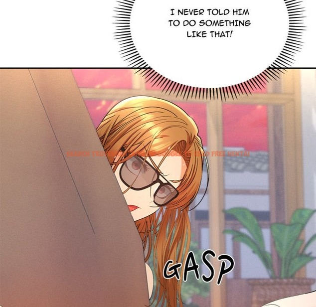 Read Hentai Image 26 99610 in comic Everyone’s Man - Chapter 13 - www.hentaitnt.net
