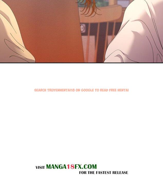 Read Hentai Image 27 610 in comic Everyone’s Man - Chapter 13 - www.hentaitnt.net