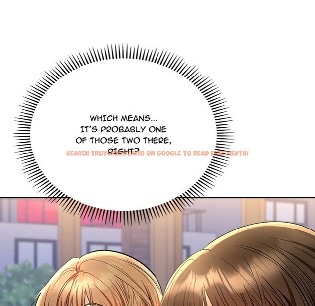 Read Hentai Image 28 99610 in comic Everyone’s Man - Chapter 13 - www.hentaitnt.net