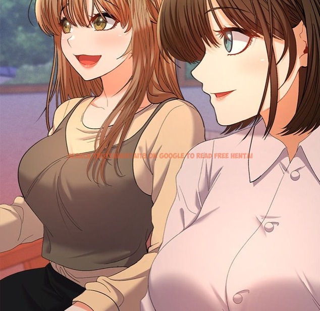 Read Hentai Image 29 99610 in comic Everyone’s Man - Chapter 13 - www.hentaitnt.net