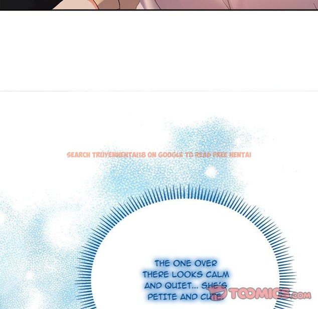 Read Hentai Image 30 99610 in comic Everyone’s Man - Chapter 13 - www.hentaitnt.net