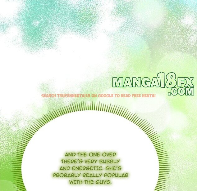 Read Hentai Image 33 610 in comic Everyone’s Man - Chapter 13 - www.hentaitnt.net