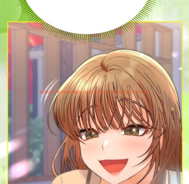 Read Hentai Image 34 99610 in comic Everyone’s Man - Chapter 13 - www.hentaitnt.net