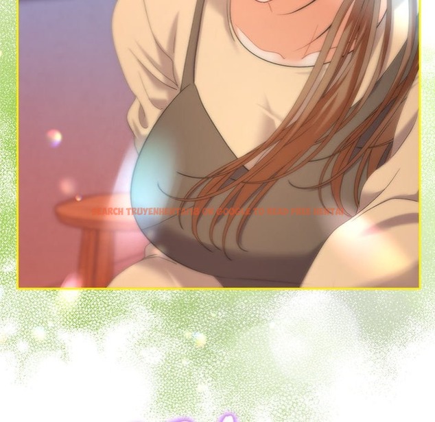Read Hentai Image 35 99610 in comic Everyone’s Man - Chapter 13 - www.hentaitnt.net