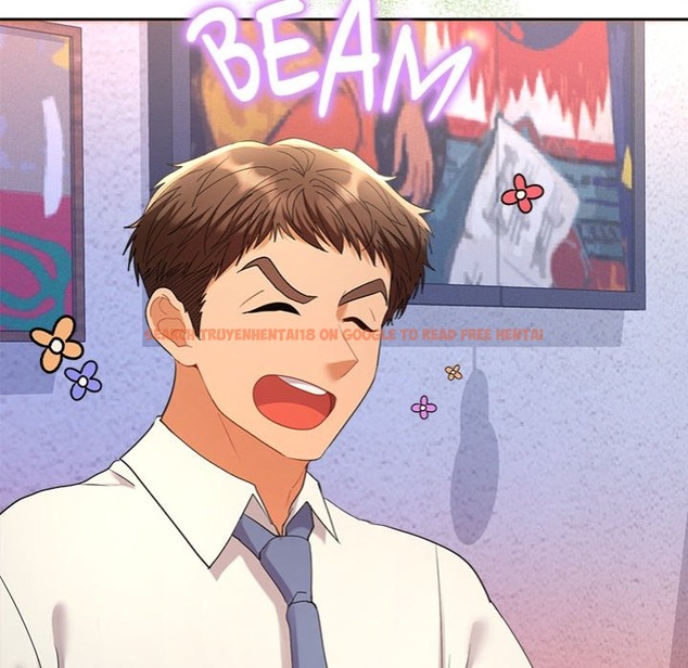 Read Hentai Image 36 99610 in comic Everyone’s Man - Chapter 13 - www.hentaitnt.net
