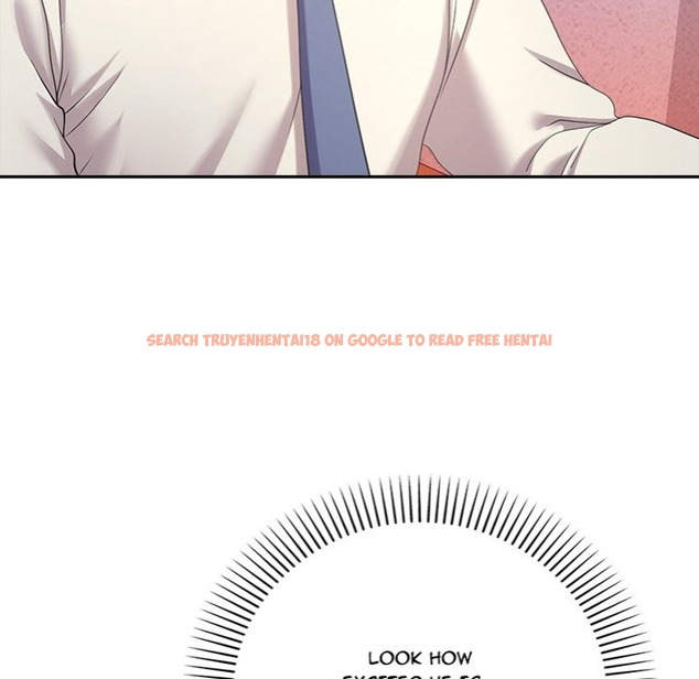 Read Hentai Image 37 99610 in comic Everyone’s Man - Chapter 13 - www.hentaitnt.net