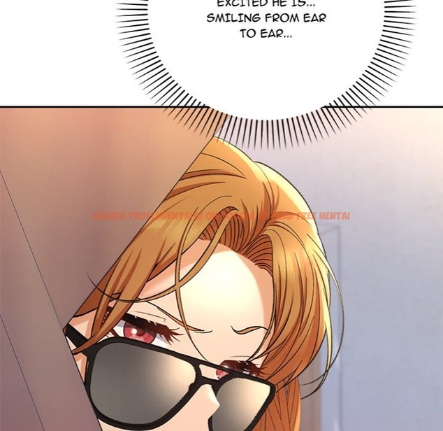 Read Hentai Image 38 99610 in comic Everyone’s Man - Chapter 13 - www.hentaitnt.net