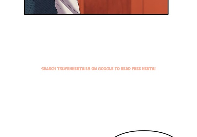 Read Hentai Image 4 99610 in comic Everyone’s Man - Chapter 13 - www.hentaitnt.net