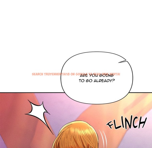 Read Hentai Image 40 99611 in comic Everyone’s Man - Chapter 13 - www.hentaitnt.net