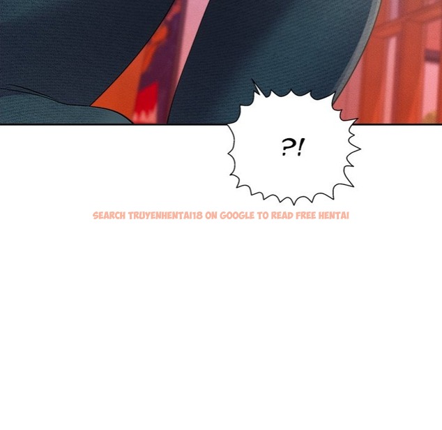 Read Hentai Image 42 99611 in comic Everyone’s Man - Chapter 13 - www.hentaitnt.net