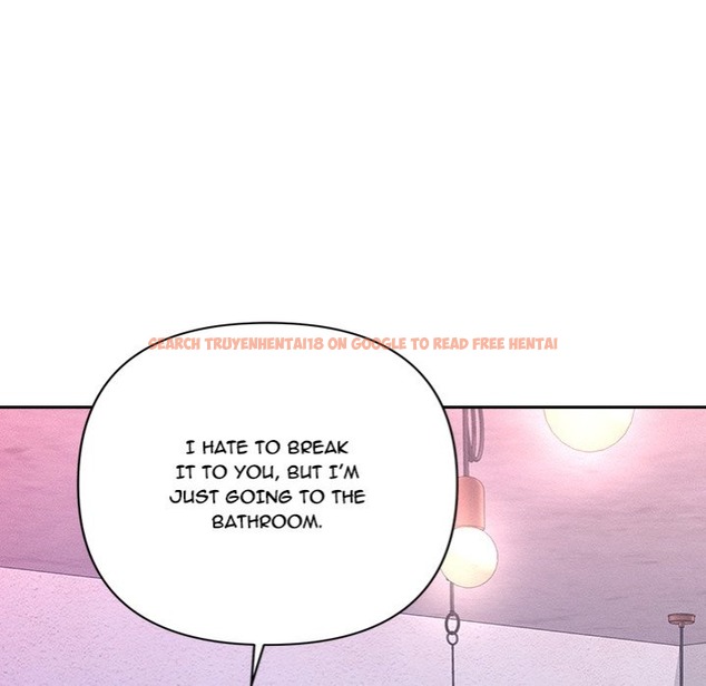 Read Hentai Image 43 99611 in comic Everyone’s Man - Chapter 13 - www.hentaitnt.net