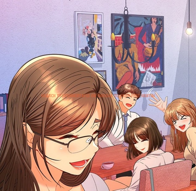 Read Hentai Image 44 99611 in comic Everyone’s Man - Chapter 13 - www.hentaitnt.net