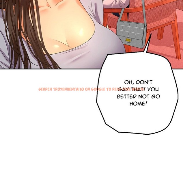 Read Hentai Image 45 99611 in comic Everyone’s Man - Chapter 13 - www.hentaitnt.net