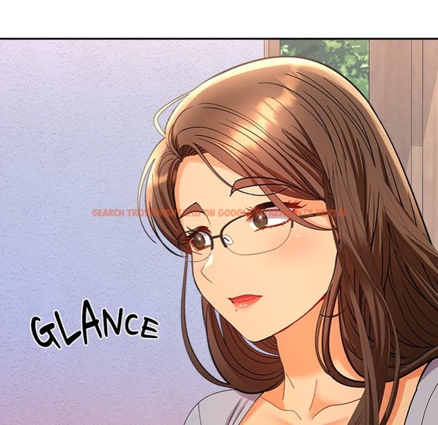 Read Hentai Image 46 99611 in comic Everyone’s Man - Chapter 13 - www.hentaitnt.net