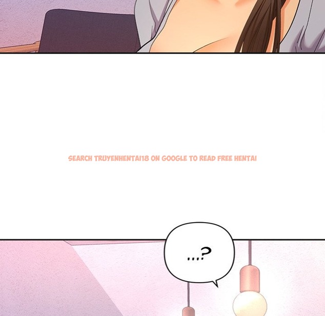 Read Hentai Image 47 99611 in comic Everyone’s Man - Chapter 13 - www.hentaitnt.net