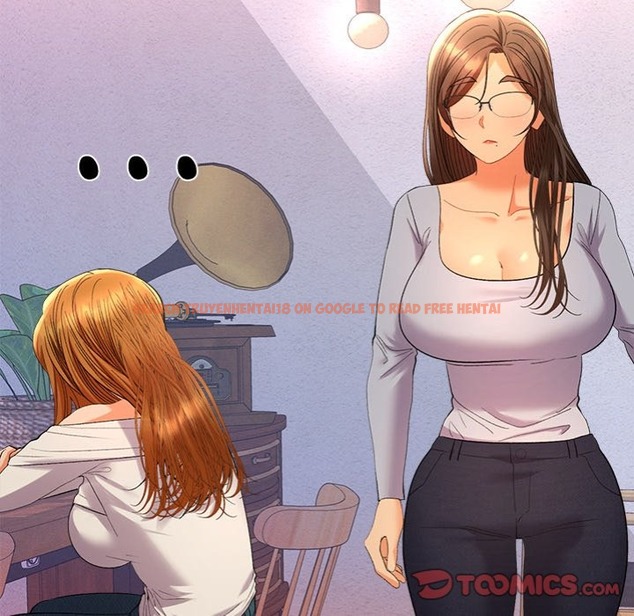 Read Hentai Image 48 99611 in comic Everyone’s Man - Chapter 13 - www.hentaitnt.net