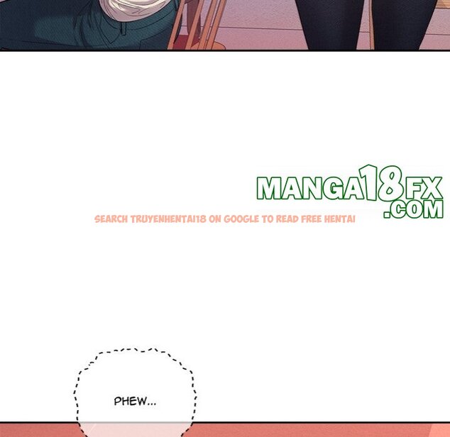 Read Hentai Image 49 611 in comic Everyone’s Man - Chapter 13 - www.hentaitnt.net