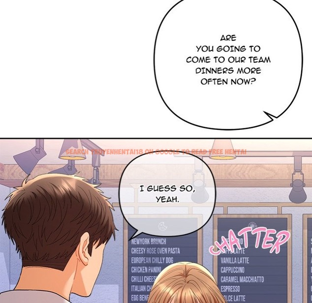 Read Hentai Image 5 99610 in comic Everyone’s Man - Chapter 13 - www.hentaitnt.net
