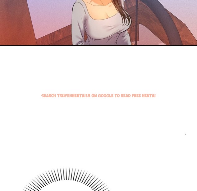 Read Hentai Image 51 99611 in comic Everyone’s Man - Chapter 13 - www.hentaitnt.net