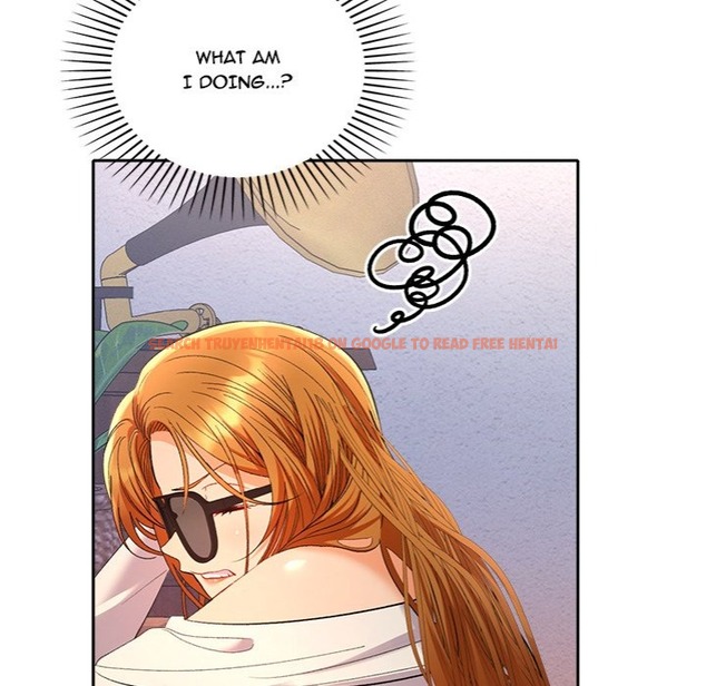 Read Hentai Image 52 99611 in comic Everyone’s Man - Chapter 13 - www.hentaitnt.net