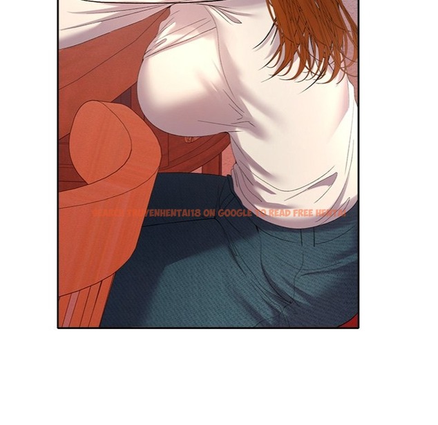 Read Hentai Image 53 99611 in comic Everyone’s Man - Chapter 13 - www.hentaitnt.net