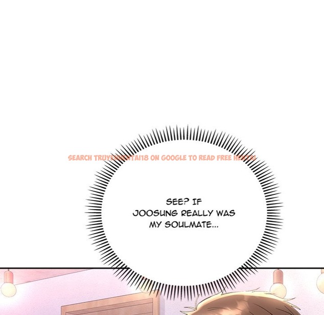 Read Hentai Image 54 99611 in comic Everyone’s Man - Chapter 13 - www.hentaitnt.net