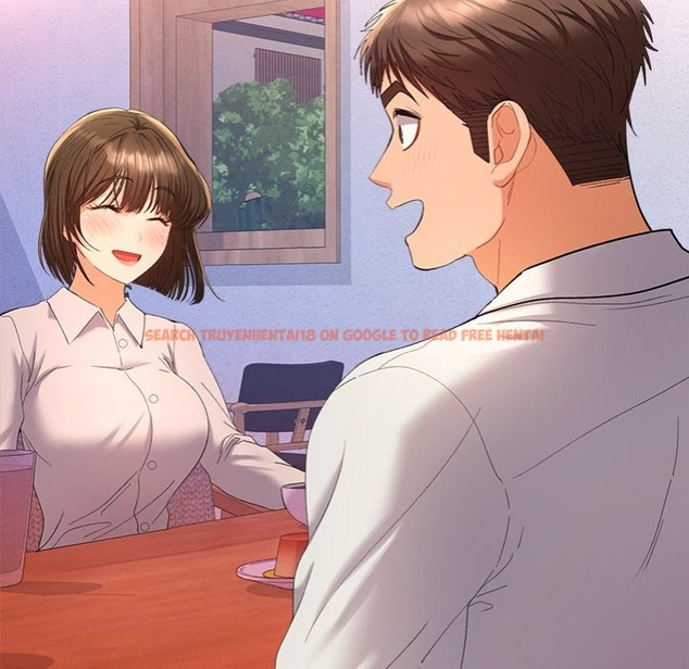 Read Hentai Image 55 99611 in comic Everyone’s Man - Chapter 13 - www.hentaitnt.net
