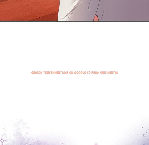 Read Hentai Image 56 99611 in comic Everyone’s Man - Chapter 13 - www.hentaitnt.net