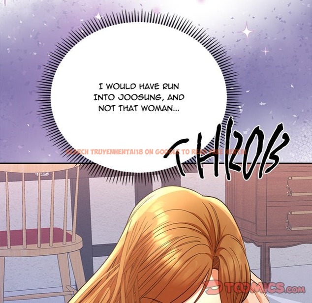 Read Hentai Image 57 99611 in comic Everyone’s Man - Chapter 13 - www.hentaitnt.net