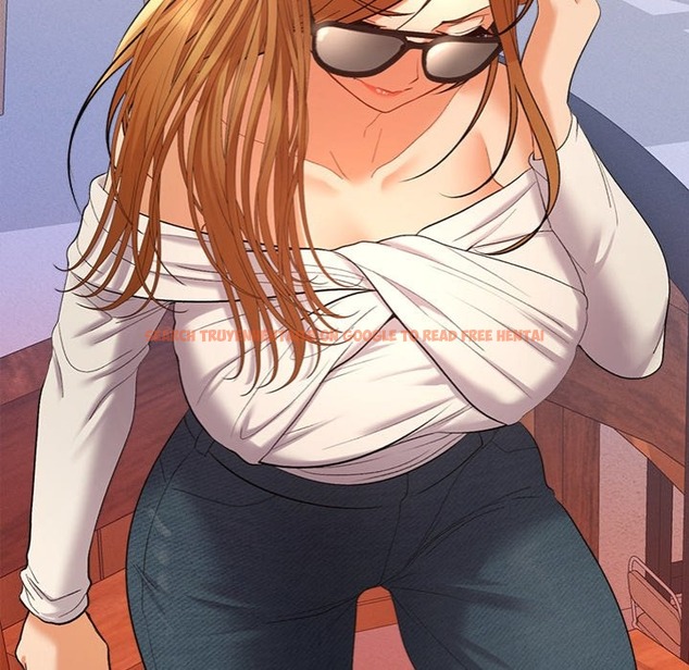 Read Hentai Image 58 99611 in comic Everyone’s Man - Chapter 13 - www.hentaitnt.net