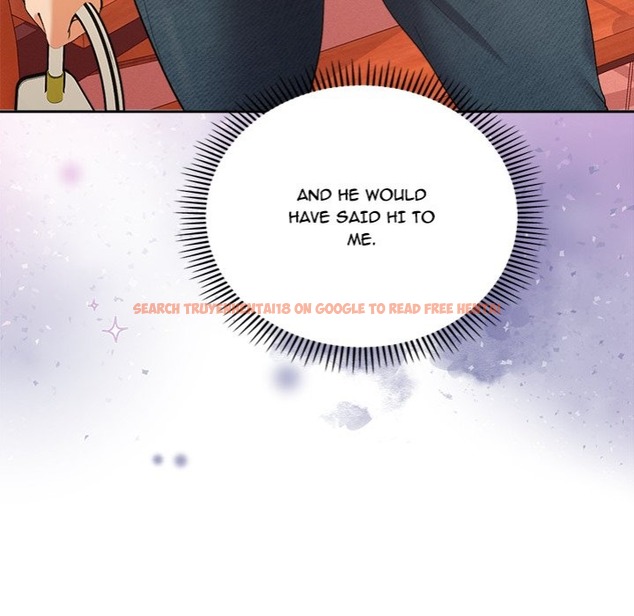Read Hentai Image 59 99611 in comic Everyone’s Man - Chapter 13 - www.hentaitnt.net