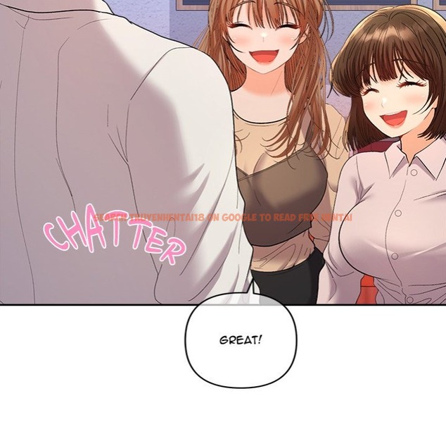 Read Hentai Image 6 99610 in comic Everyone’s Man - Chapter 13 - www.hentaitnt.net