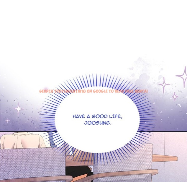 Read Hentai Image 60 99611 in comic Everyone’s Man - Chapter 13 - www.hentaitnt.net