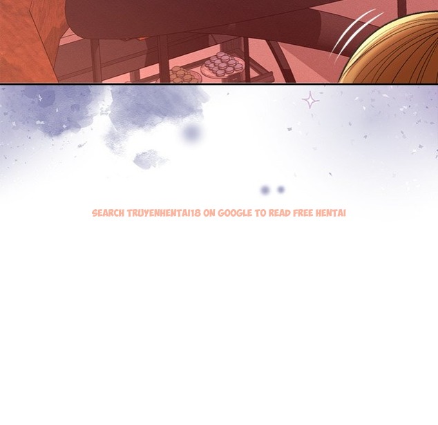 Read Hentai Image 62 99611 in comic Everyone’s Man - Chapter 13 - www.hentaitnt.net